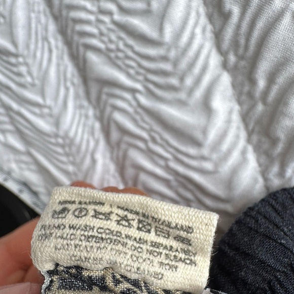 Womens Gypsy Skirt Boho Hippie Skirt Long Bohemian Maxi Summer Skirt/DressCotton - Picture 11 of 11